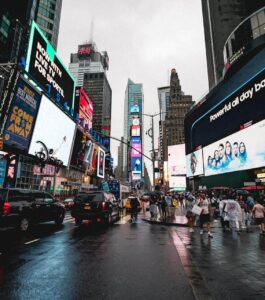 https://ucia-rioz.fr/wp-content/uploads/2021/02/pexels-luis-dalvan-1770775-1-1-265x300.jpg