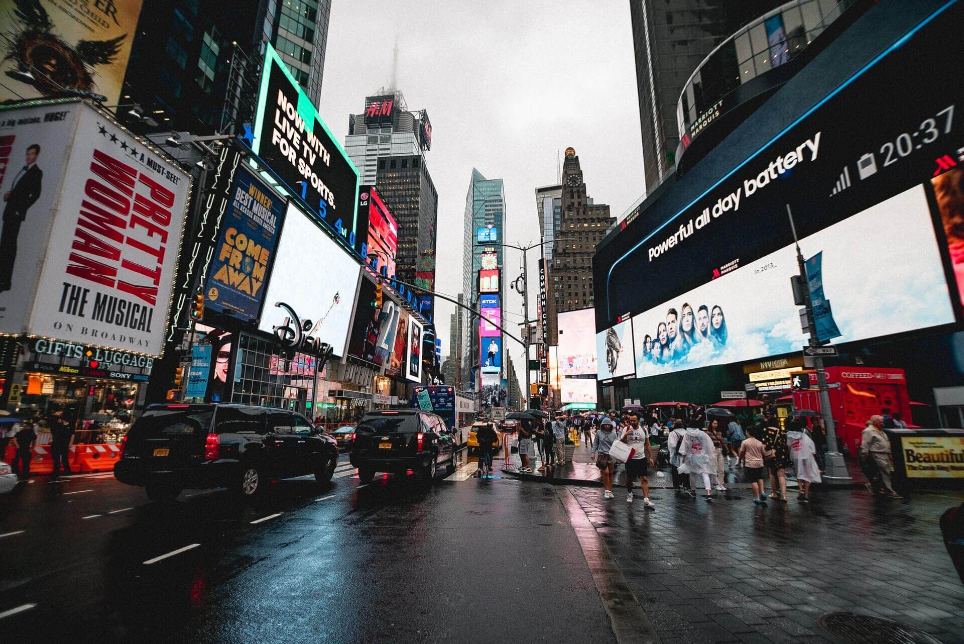https://ucia-rioz.fr/wp-content/uploads/2021/02/pexels-luis-dalvan-1770775-1-1.jpg